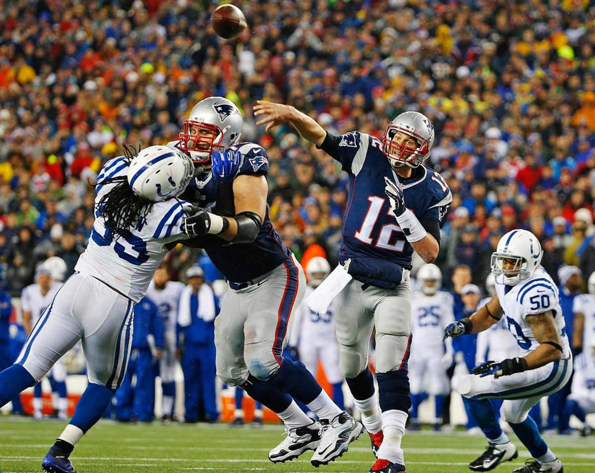 Tom-Brady-X159174_TK1_01728.w.jpg