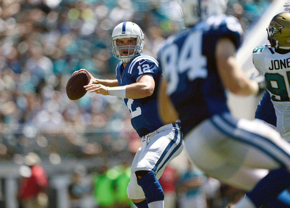 Andrew-Luck-X158679_TK1_0491_1.jpg