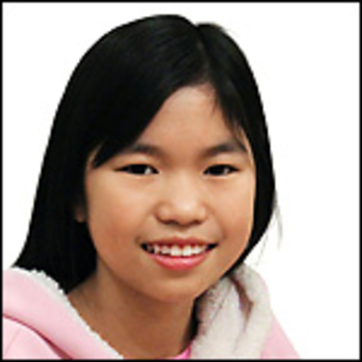 Image placeholder title