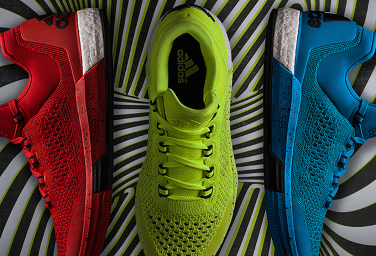 crazylight_boost_15.jpg