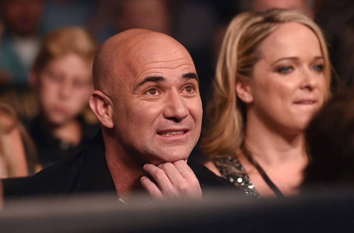 Andre-Agassi.jpg