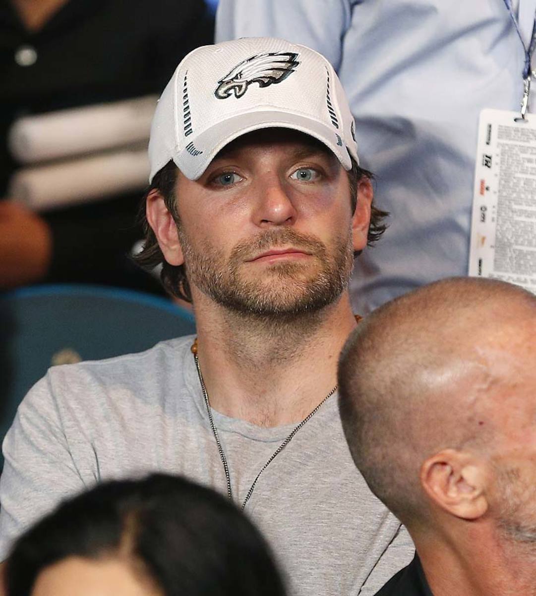 Bradley-Cooper.jpg