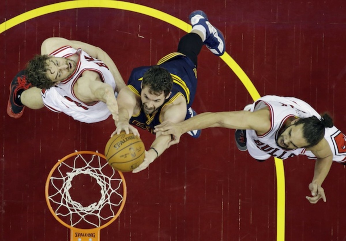 duncan_burning_questions_gasol_noah.jpg