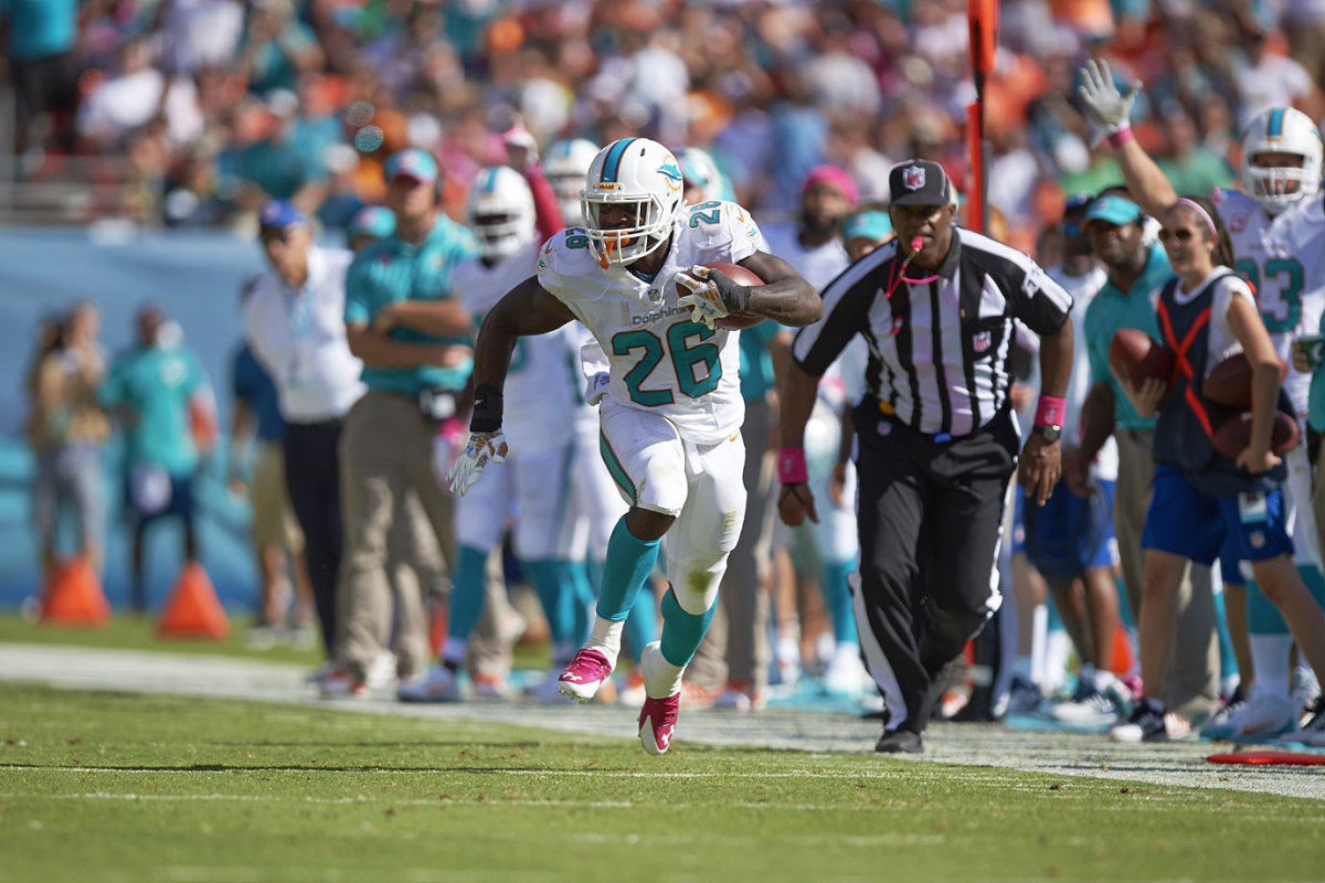 Lamar-Miller-X158794_TK1_1319.jpg