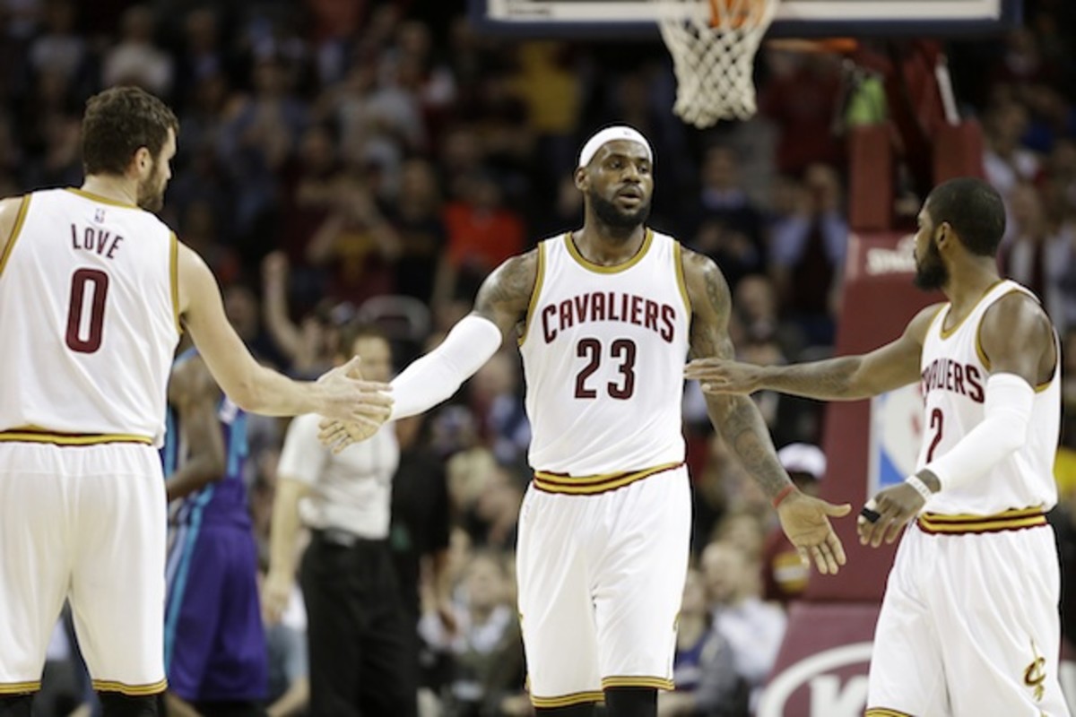 duncan_burning_questions_cavs.jpg