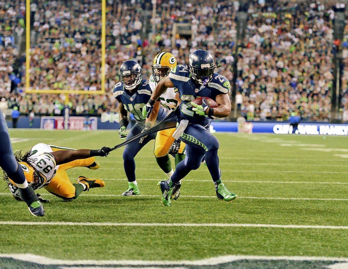 Marshawn-Lynch-X158601_TK1_4268_0.jpg