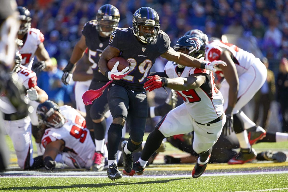 Justin-Forsett-X158836_TK1_1292.jpg