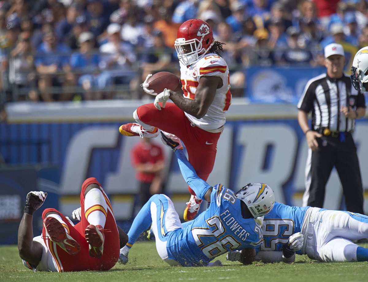 Jamaal-Charles-X158839_TK1_720_0.jpg