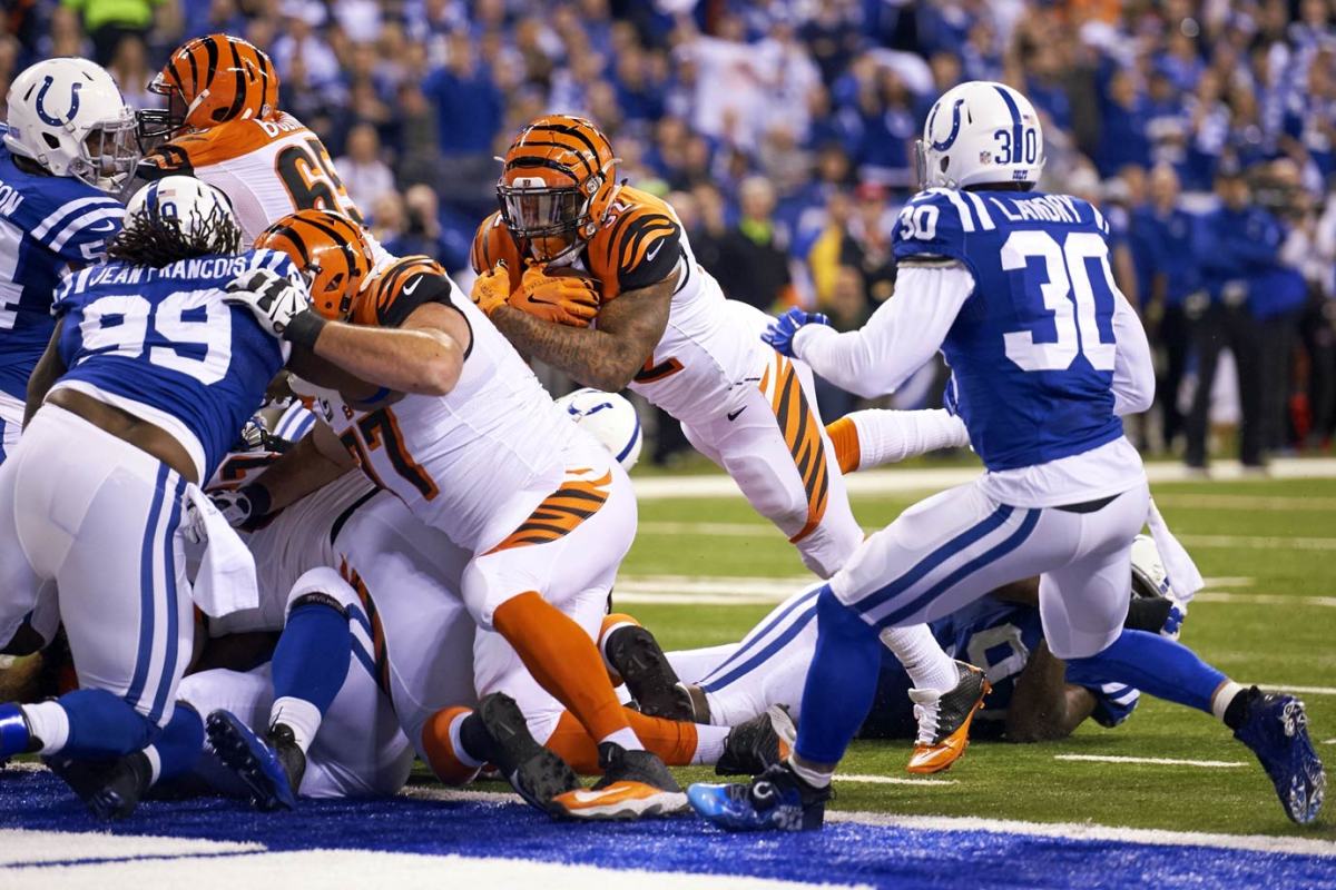 Jeremy-Hill-X159115_TK1_0582.jpg