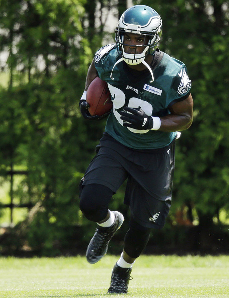 DeMarco-Murray_0.jpg