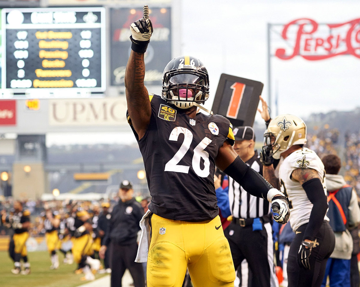 Le'Veon-Bell-X159000_TK2_0901_0.jpg