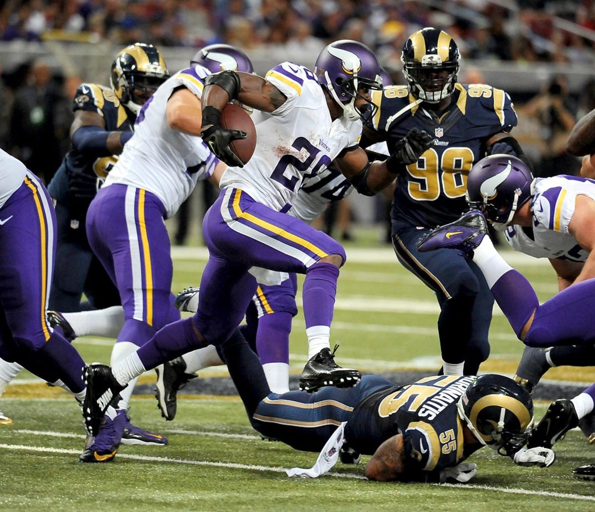 Adrian-Peterson_5.jpg