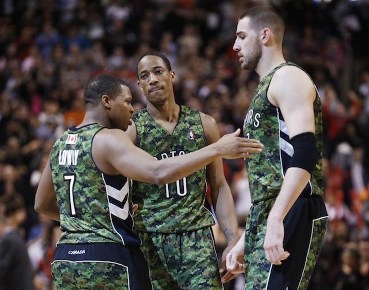 duncan_burning_questions_raptors.jpg