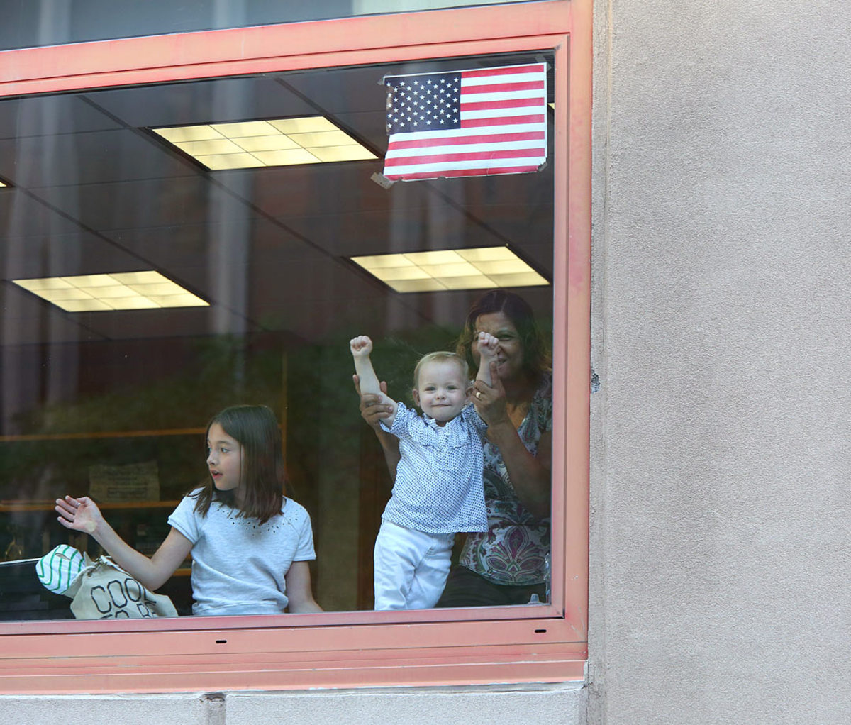 USWNT-parade-NYC-X159776_TK1_072.jpg