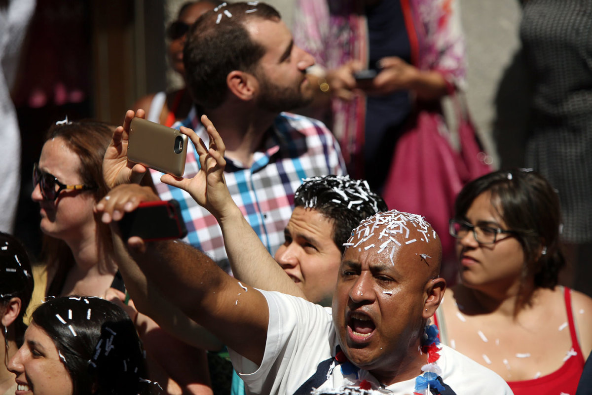 USWNT-parade-NYC-X159776_TK1_029.jpg