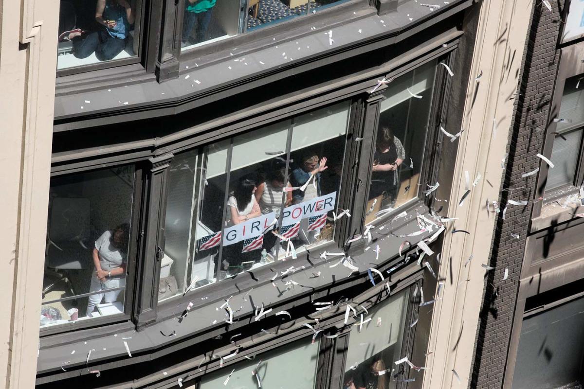 USWNT-parade-NYC-X159777_TK1_019.jpg