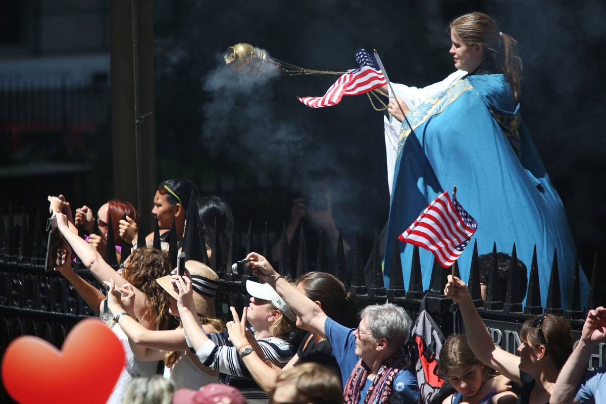 USWNT-parade-NYC-X159776_TK1_041.jpg