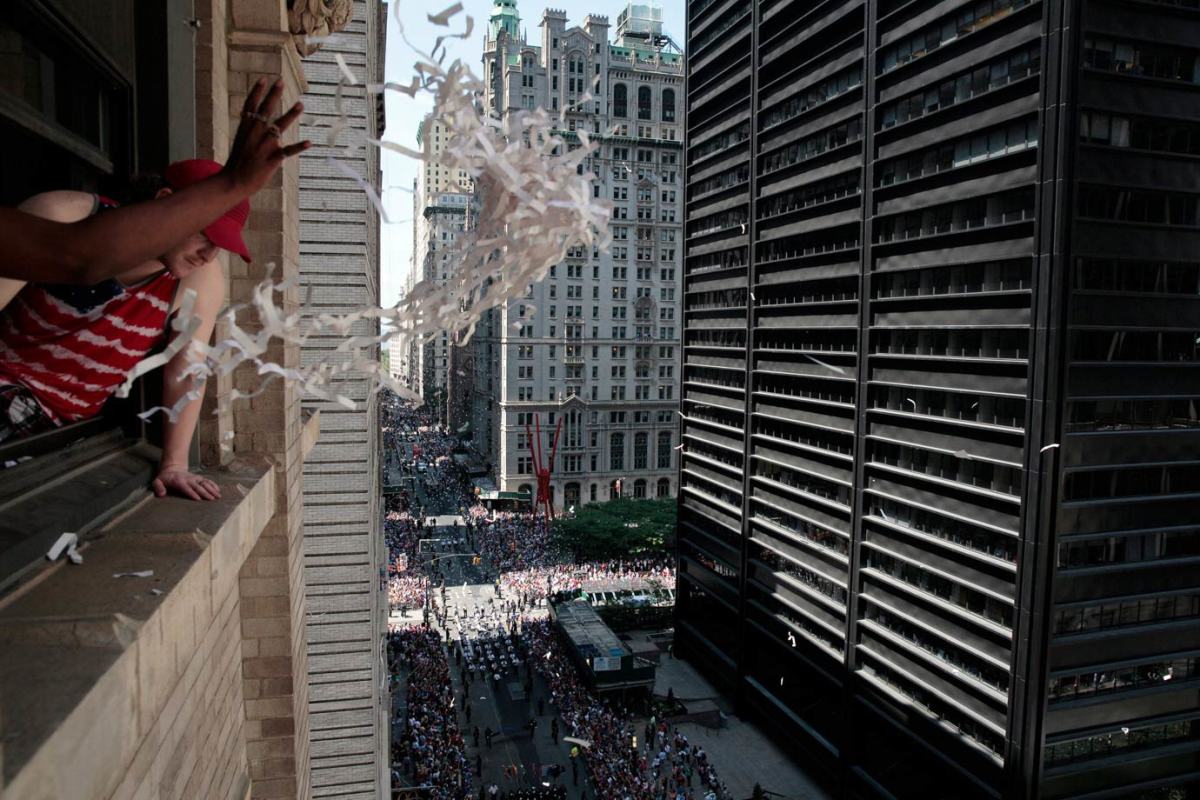 USWNT-parade-NYC-X159777_TK1_091.jpg