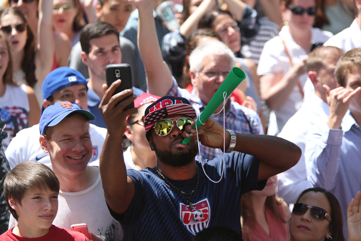 USWNT-parade-NYC-X159776_TK1_024.jpg
