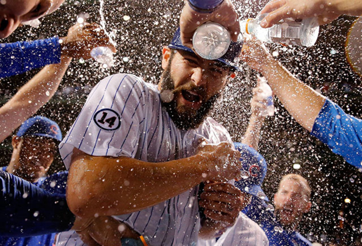 jake-arrieta-nl-cy-young-awards-watch.jpg