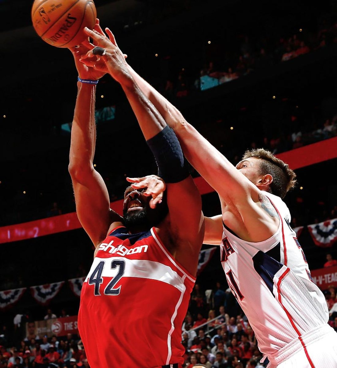 nene-hilario-472279546.jpg