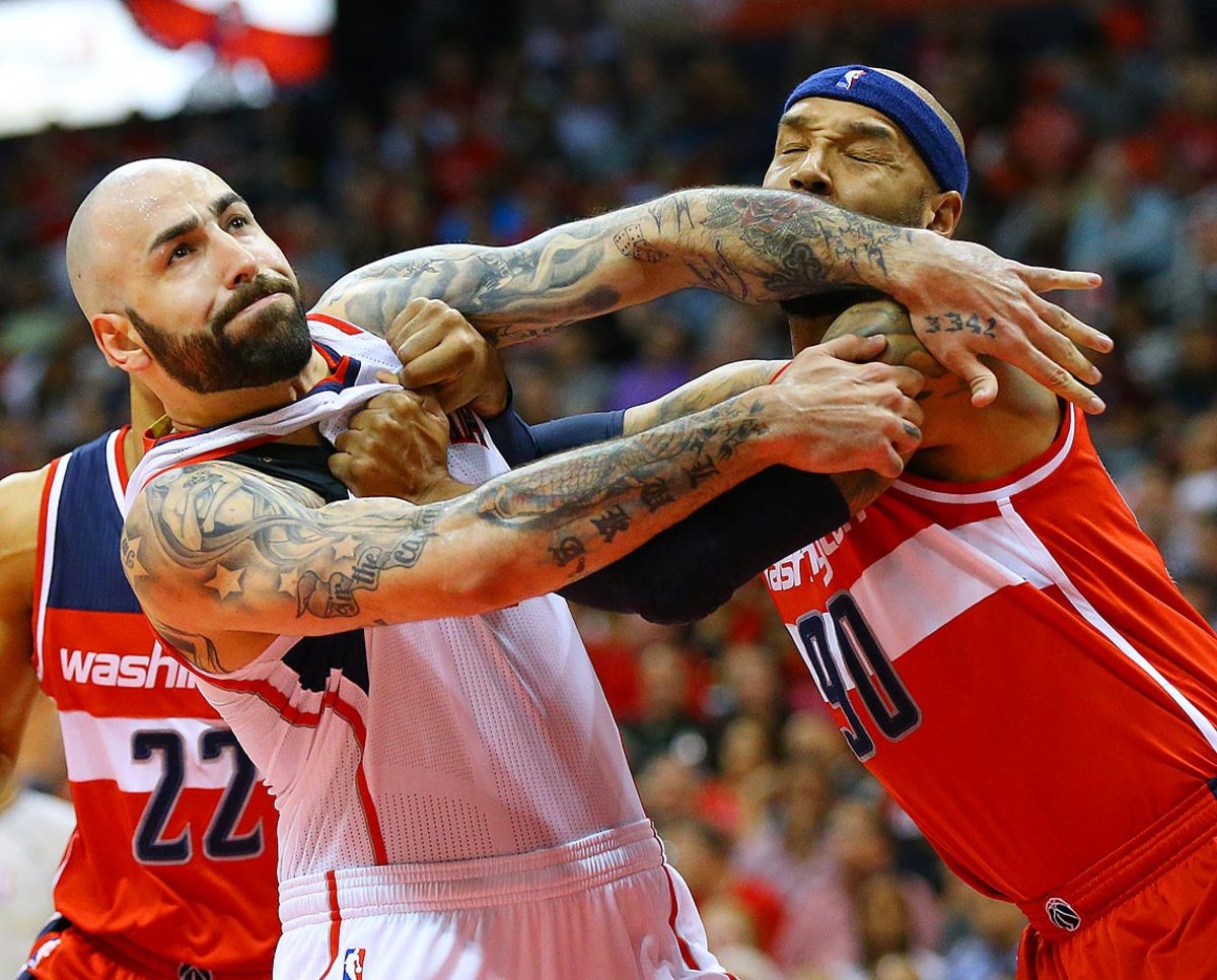 Pero-Antic-36611464.jpg.filepart.jpg