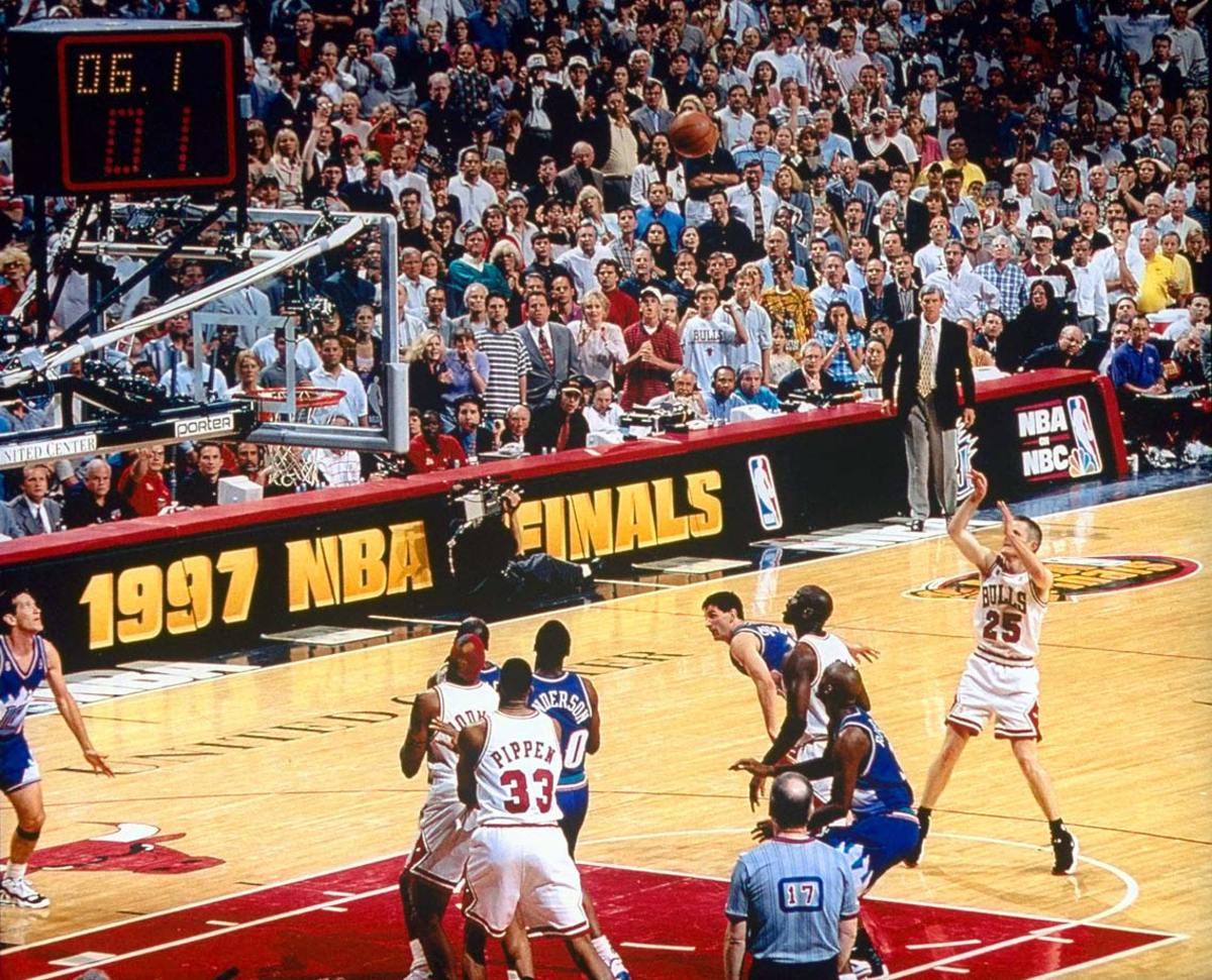 1997-Game-6-Steve-Kerr-05567829.jpg