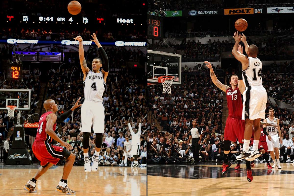 2013-Game-3-Danny-Green-Gary-Neal.jpg