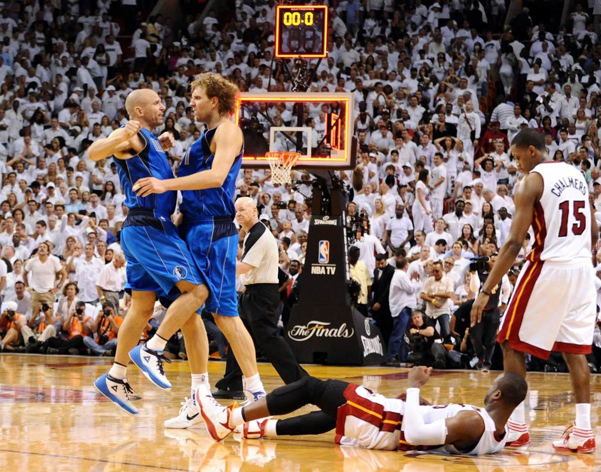 2011-Game-2-Dirk-Nowitzki-Jason-Kidd-Dwyane-Wade.jpg