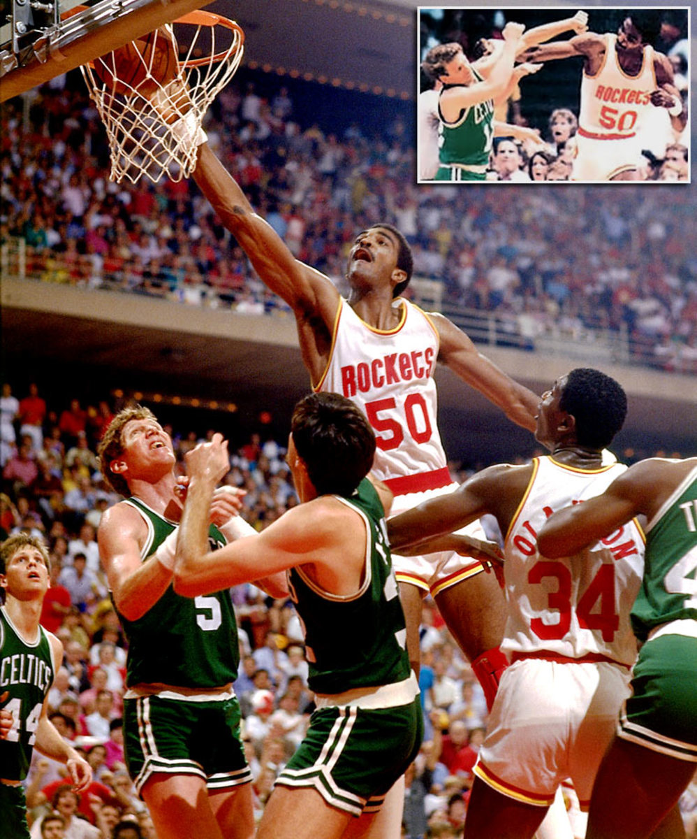 1986-Game-5-Ralph-Sampson-Jerry-Sichting.jpg