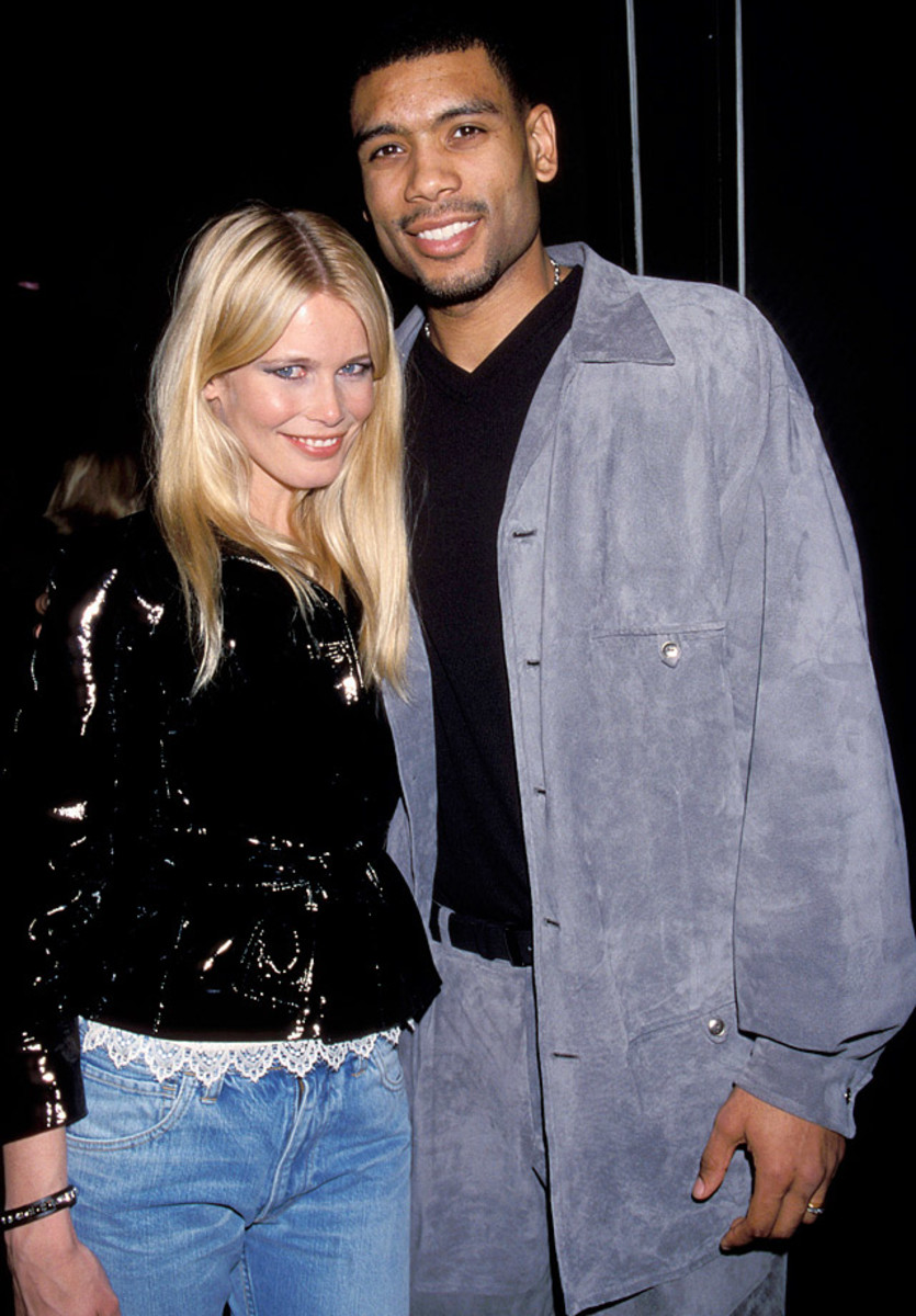 allan-houston-claudia-schiffer-black-and-white.jpg