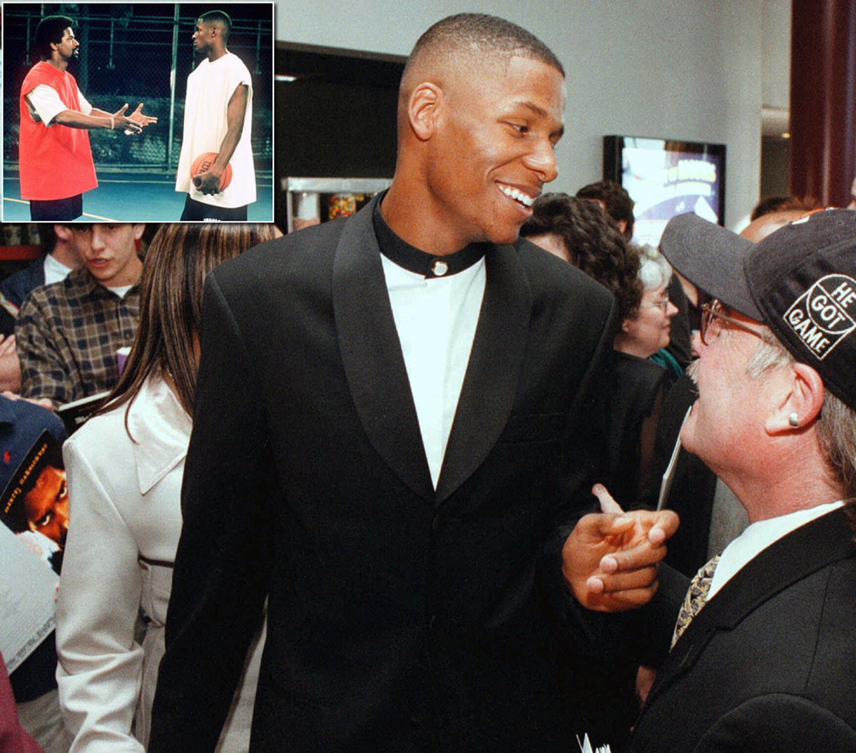 ray-allen-he-got-game.jpg