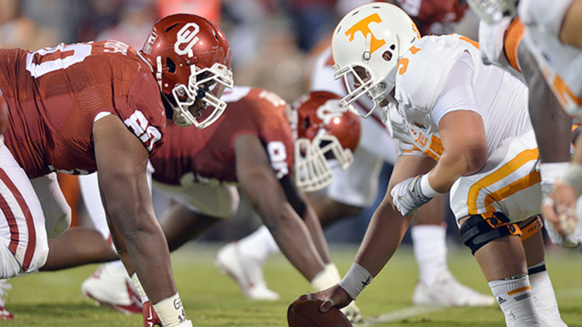 oklahoma-tennessee-630-2.jpg