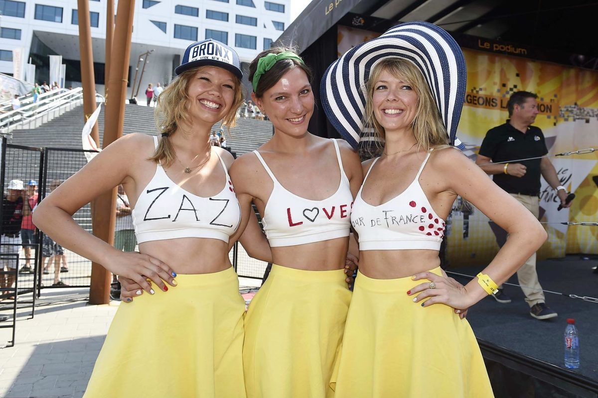 tour-de-france-fans5014_Tour_de_France.jpg