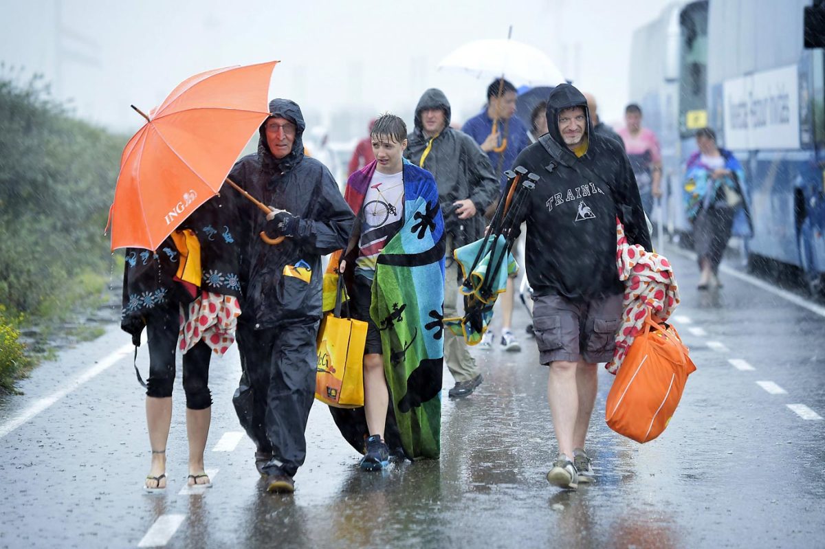 tour-de-france-fans03_Tour_de_France.jpg
