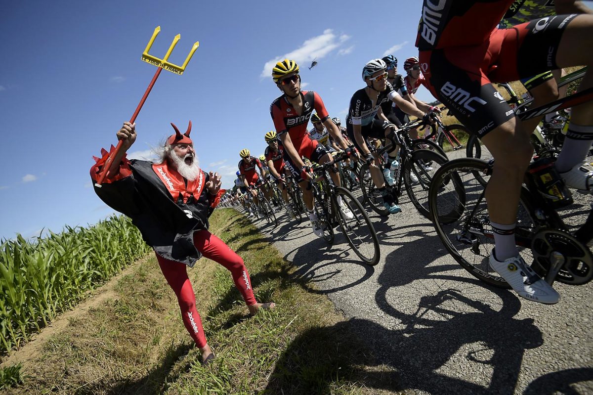 tour-de-france-480383708_master.jpg