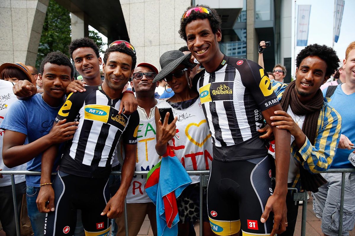 tour-de-france-fans-479547796_master.jpg