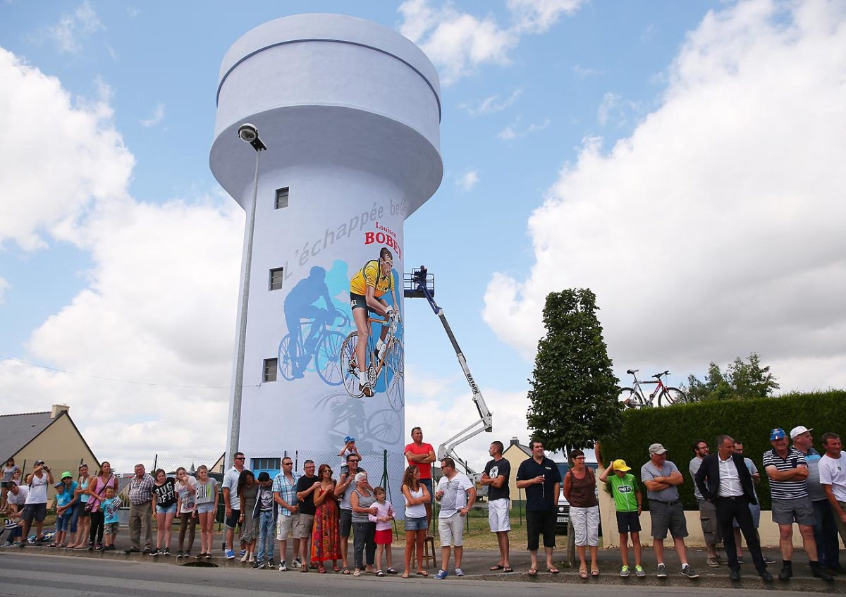 tour-de-france-480371724_master.jpg