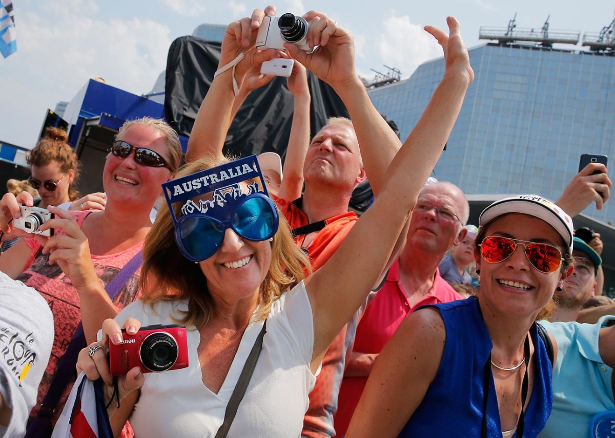 tour-de-france-fans20acda878824cb2b25-0.jpg