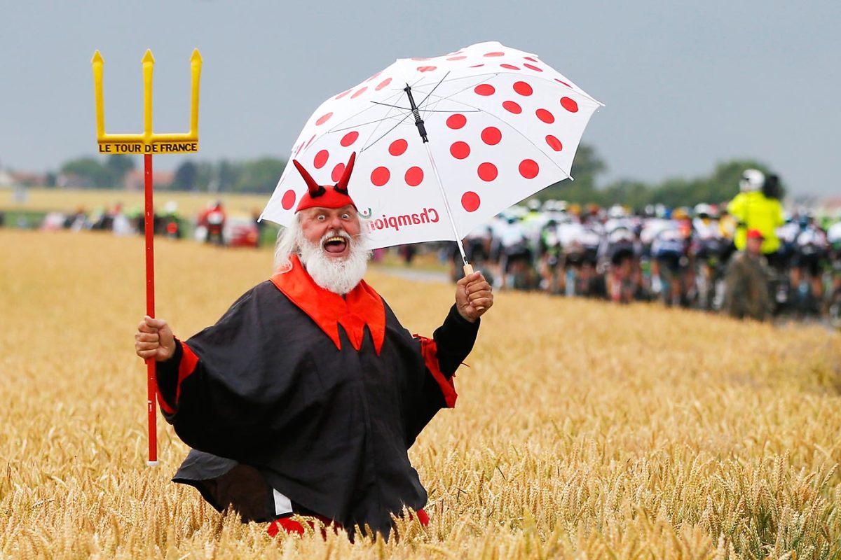 tour-de-france-fans-479911892_master.jpg