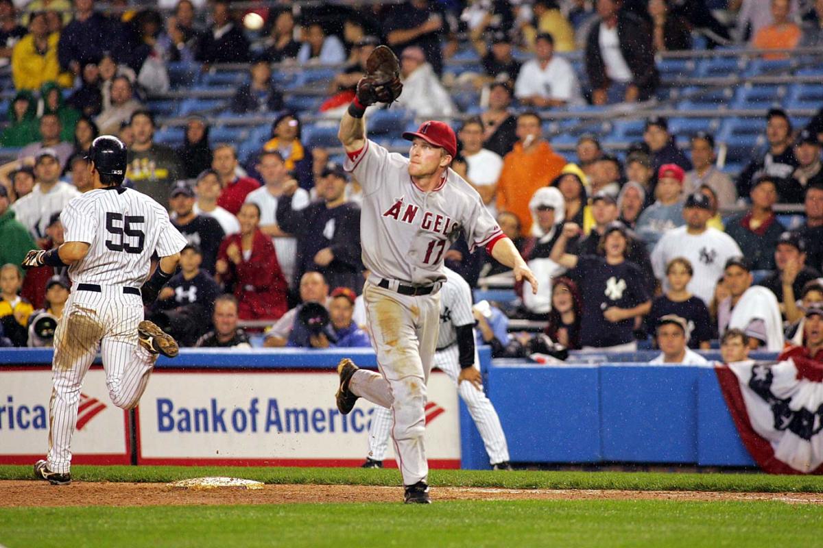 Darin-Erstad-014287171.jpg