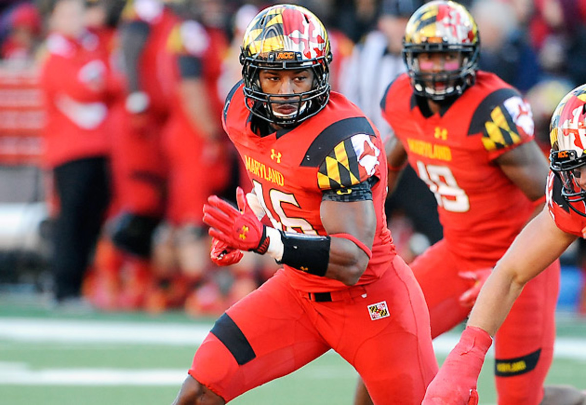 abner-logan-maryland-injury-college-football-preseason.jpg