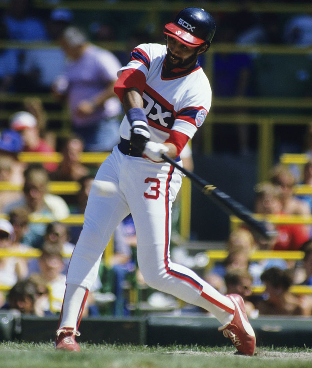 Harold-Baines.jpg