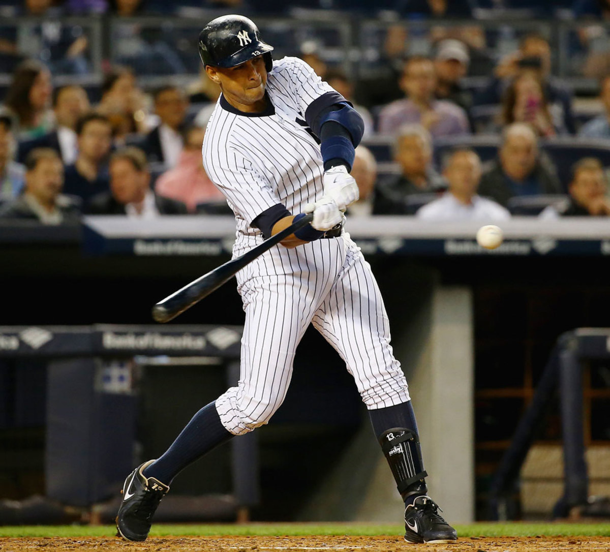 Alex-Rodriguez-home-run-661_0.jpg