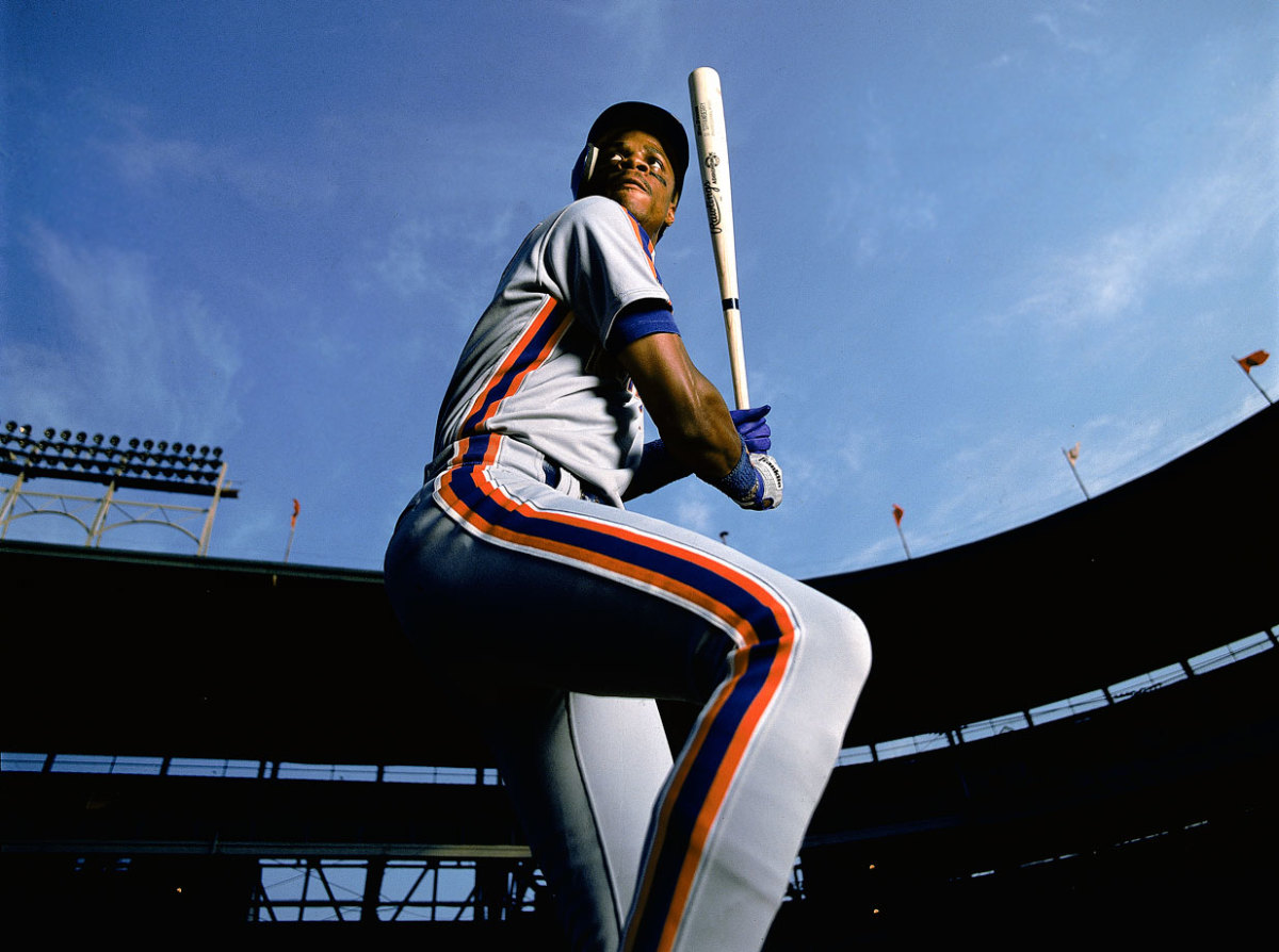 Darryl-Strawberry-001095256.jpg