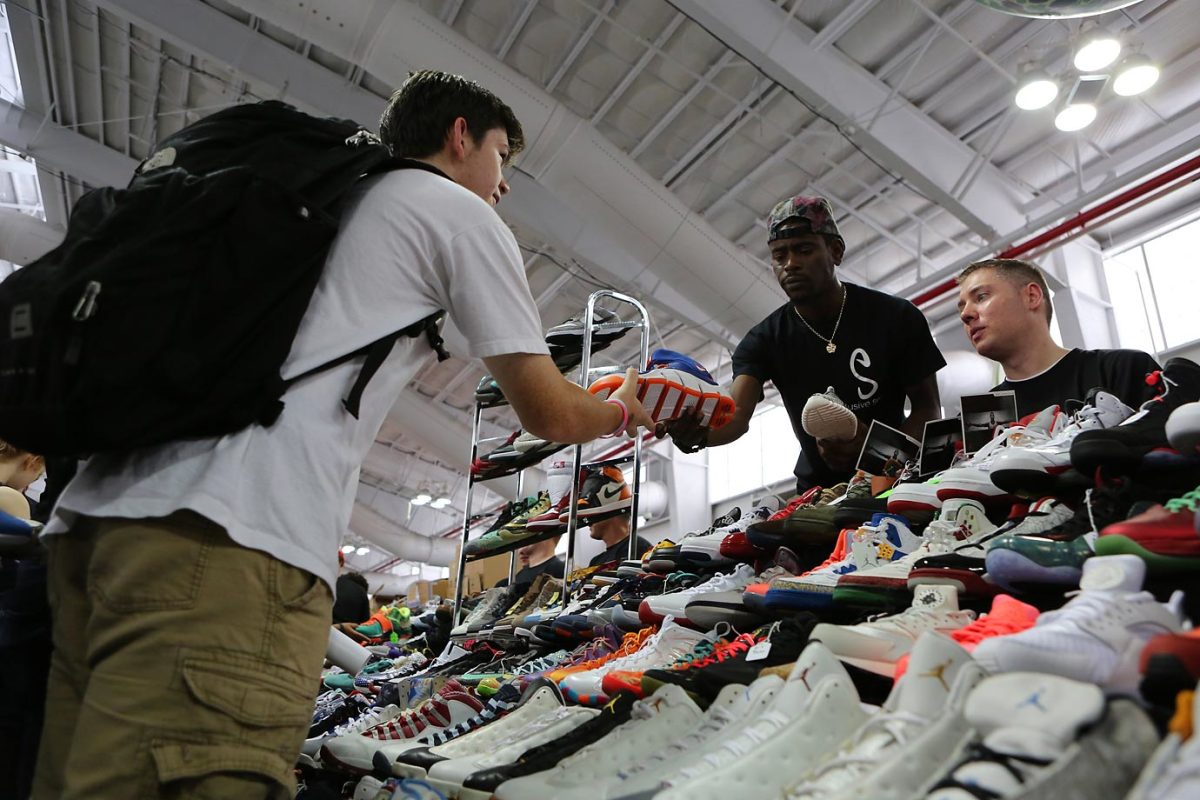 sneaker-con-X159814_TK1_054.jpg