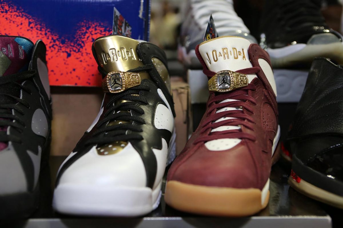 sneaker-con-X159814_TK1_096.jpg
