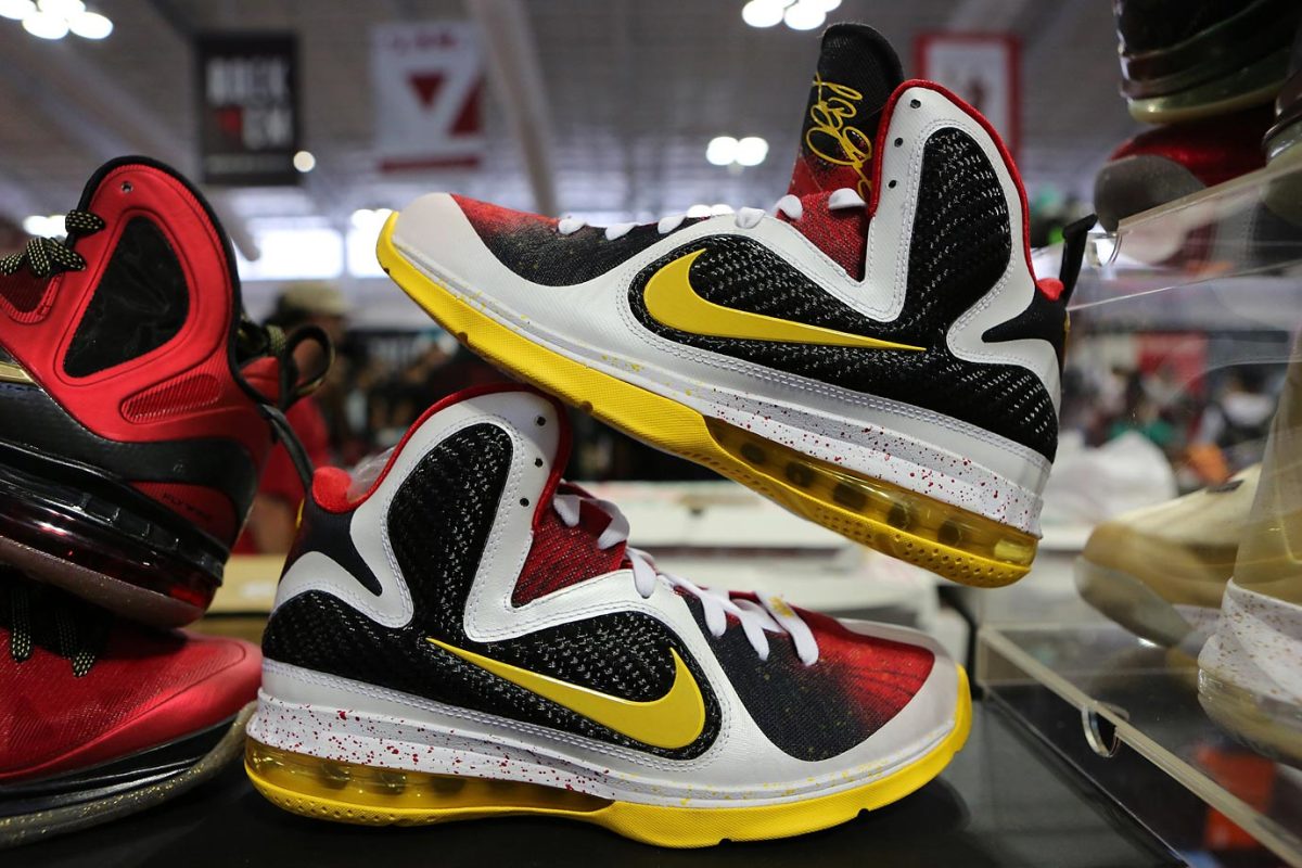 sneaker-con-X159814_TK1_075.jpg