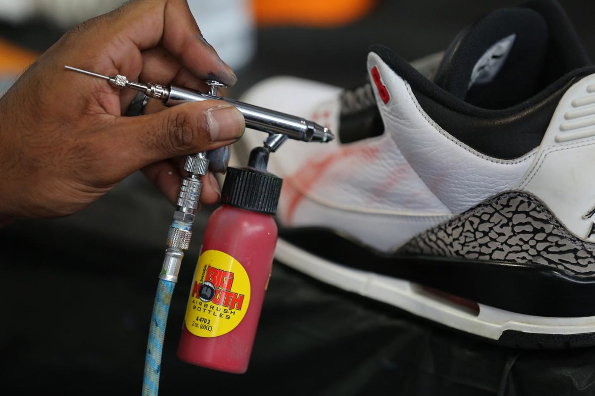 sneaker-con-X159814_TK1_287.jpg