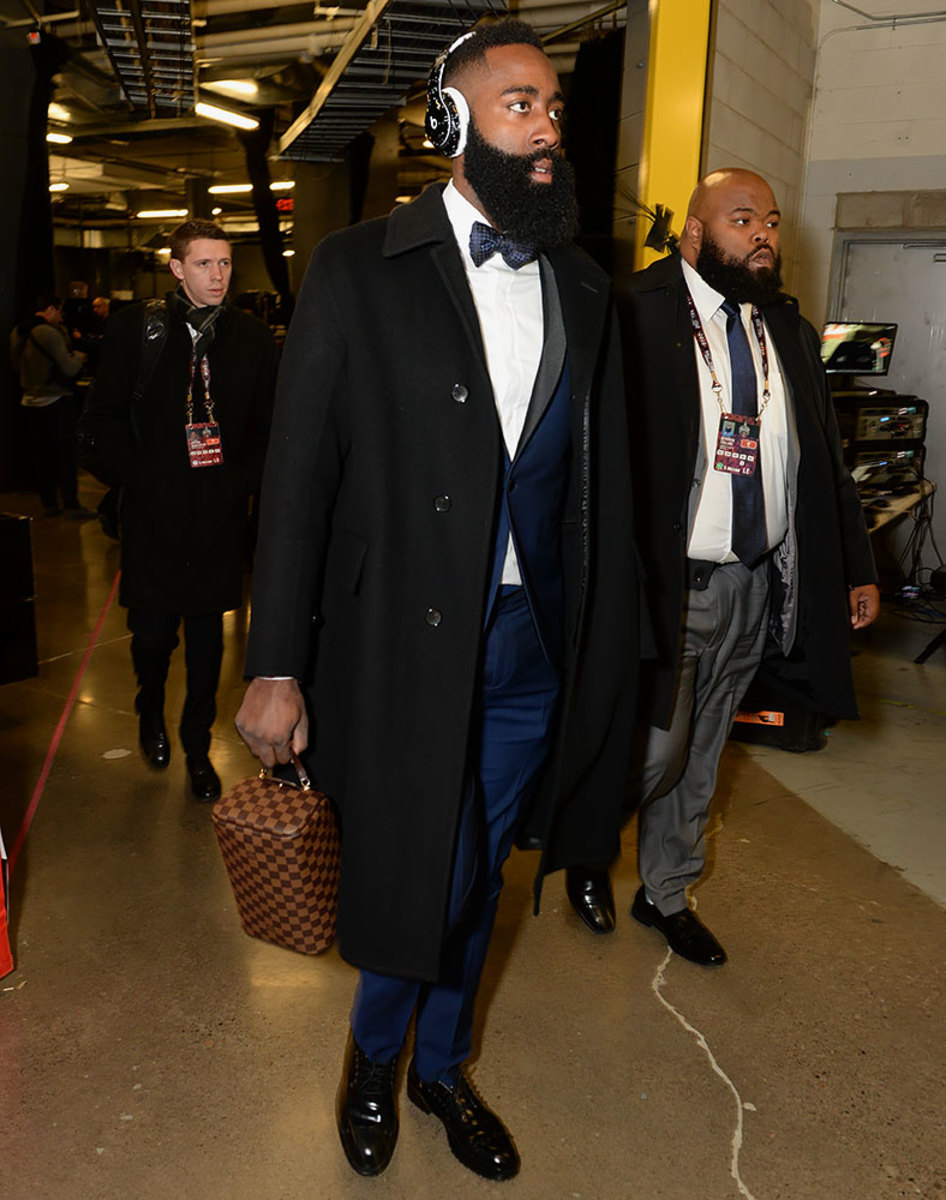2016-0214-James-Harden-GettyImages-510286776_master.jpg